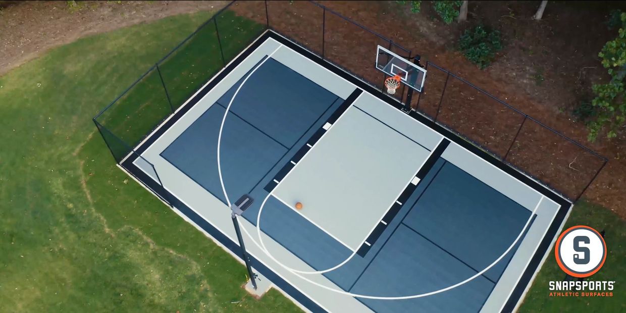 Ultimate Guide ultimate-guide